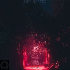 Dark Lane (Prod.RXMO)