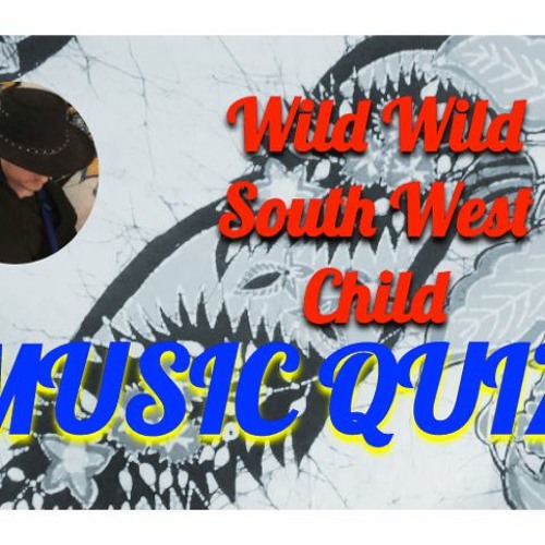 Stream episode Monster Mash But It's At A Fairground (The Monster Mash