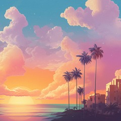 Melody (Free Download)