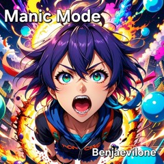 Manic Mode