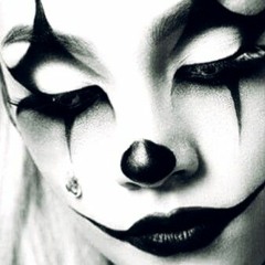 Todd Henry - LPHD TILL WE MEET AGAIN.m4a