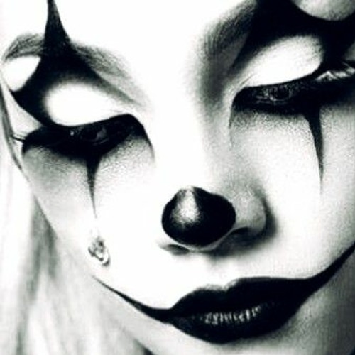 Todd Henry - LPHD TILL WE MEET AGAIN.m4a