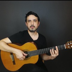 Şükrü Çevik Yara Bende  Cover (Sıla Gençoğlu )