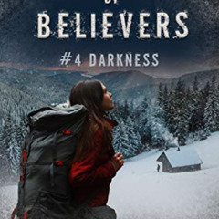 [Get] EBOOK 🖋️ Band of Believers, Book 4: Darkness by  Jamie Lee Grey [EBOOK EPUB KI