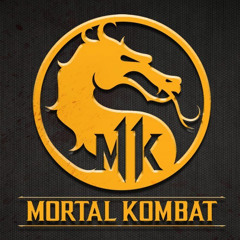 Tech-Dance Syndrome(Free DL)