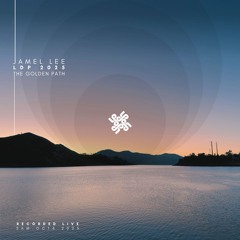 Featured Mixes