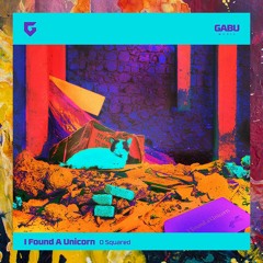 PREMIERE: O Squared — Asante In The Jungle (Original Mix) [Gabu Records]