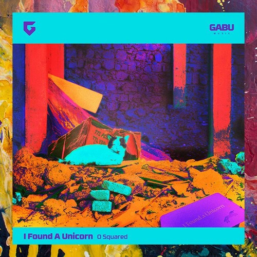 PREMIERE: O Squared — Asante In The Jungle (Original Mix) [Gabu Records]