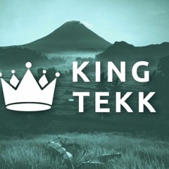 Duzoe - Feelin Dead (KingTekk Dead RMX) @duzoe @kingtekk #hiphop #rap #tekk #kingtekk #remix