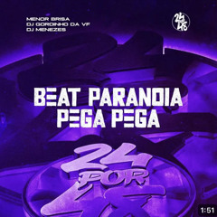 beat parandia pega pega.mp3