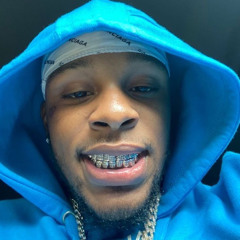 Girl yenno (Toosii live stream)