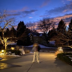 pistol pete (soundcolorr)