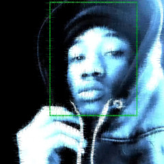 kanayo (feat. kam k)