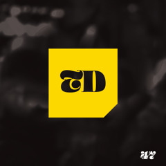 EP 47 - Jazzy House Session