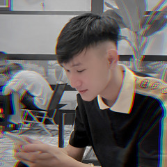 LUXURY MUSIC VER 7 - BY BÁCH CHIẾN