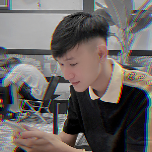 LUXURY MUSIC VER 7 - BY BÁCH CHIẾN