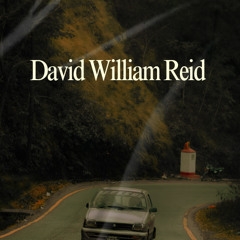 I'm Not A Hero Man ( Radio Mix )