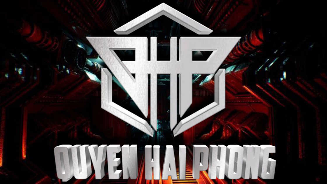 Khuphela Vì Mẹ Anh Bắt Chia Tay - Miu Lê x Karik Feat Quyền Hải Phòng Remix ( Chính Chủ Up ) 2022.mp3