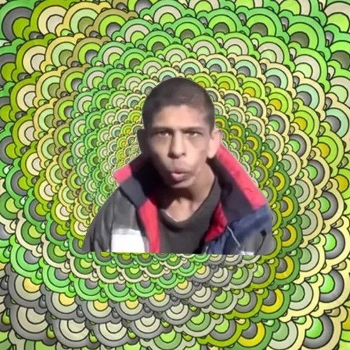 žigutribe live extract