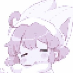 はーどもーどかのじょ (cover.)