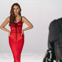 Hadise 🔥 Fırtınam (Bitch Is Back Remix)