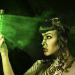 Greens(ft. 187gthangzk, Kusha K)