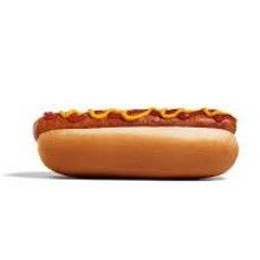 Melancholic Sausage