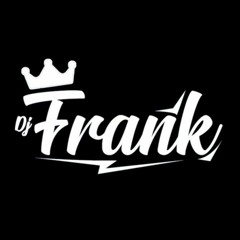 MC MAGRINHO E MC SACI - MEU PIRU É SÓ SEU #REPOST - DJ FRANK BH