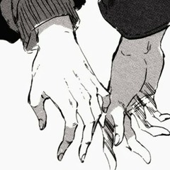 no matter how w/ xxomm [ alfiesnapped x babywxng ]