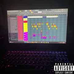 Today (feat. Heavyace)