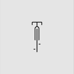 01. Gdaal X Catchybeatz - Namoosan.mp3