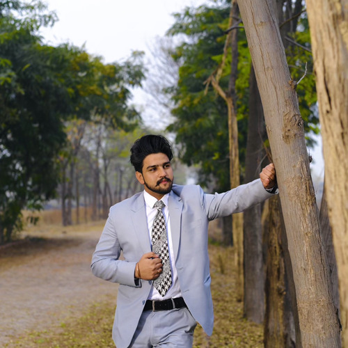 perfume montblanc individuelle feminino