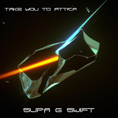 Take you to Attca