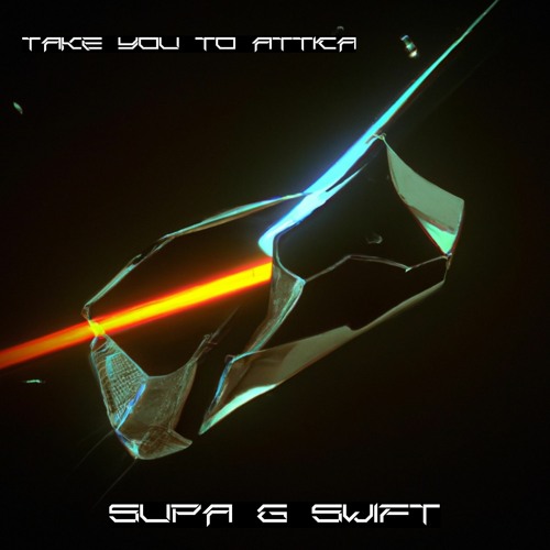 Take you to Attca