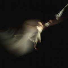 You Have My Heart (Live)