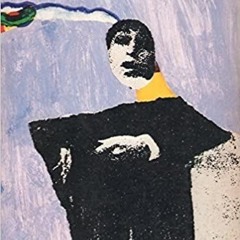 Lulreek - not kutting slack ft Gstar