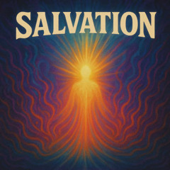 Salvation