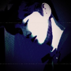 IF I WERE NXT A VICTIM (unmixed lol)