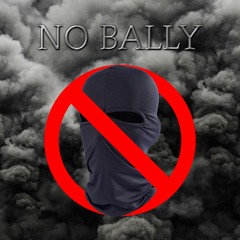 No Bally
