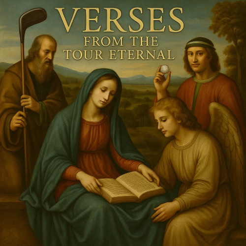 Stay with Me A Little While