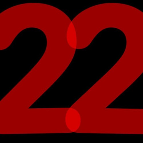 22