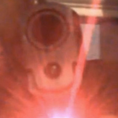 quick scope *freestyle* [prod by. 4Rsoulja]