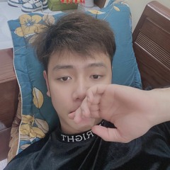 Tập Đoàn Quản Trị Vui Là Sướng Vol1 - Ghieu Mix