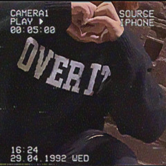 P1ŁŁ$ 1N Ħ3ŁŁ(prod. L$PMADEIT)