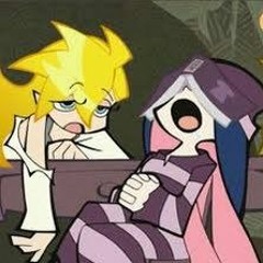 (AMYROSE MIX) IVKAI09 - LIL GOB XD - LILGOBSANICPOOM