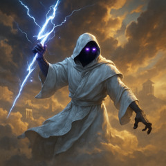 Zeus