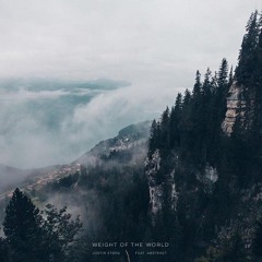 Weight Of The World (feat. Abstract)