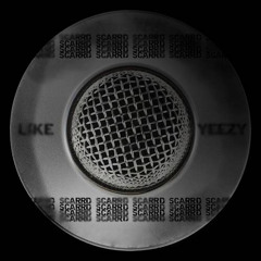 young yeezy (prod. Astro x Genics x Shazy)