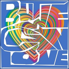 But We Can Love