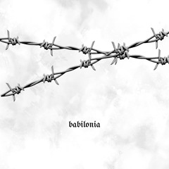 Canción Desesperada